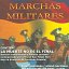 MARCHAS MILITARES (CON VERSION CANTADA)